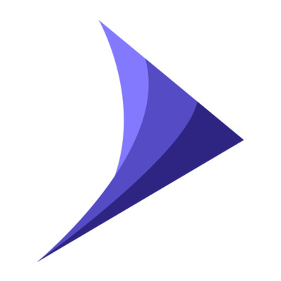 Providus Company logo